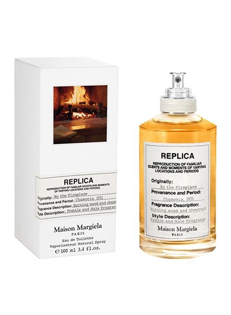 replica designer perfume